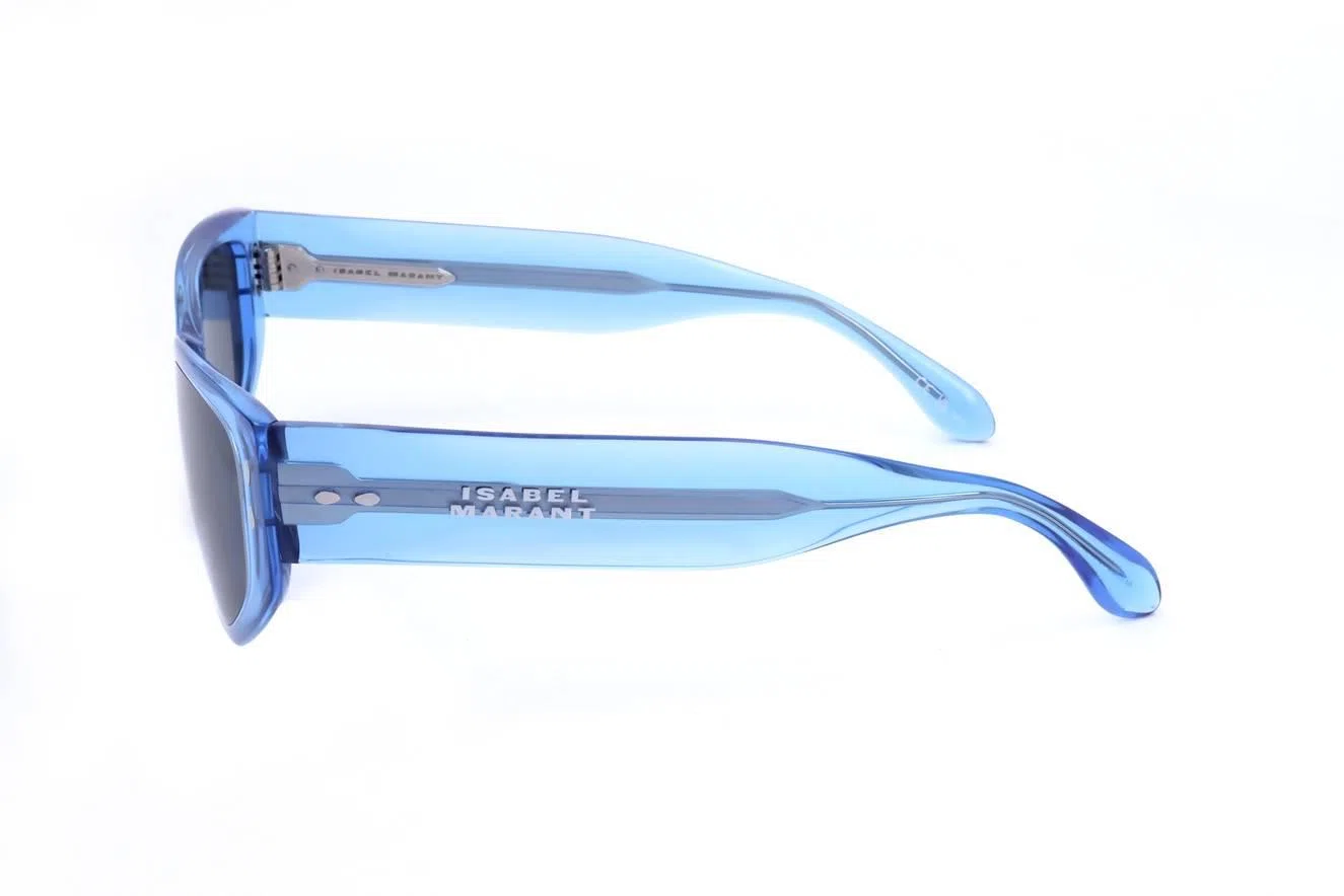 Isabel Marant IM0172_S Sunglasses - view 8